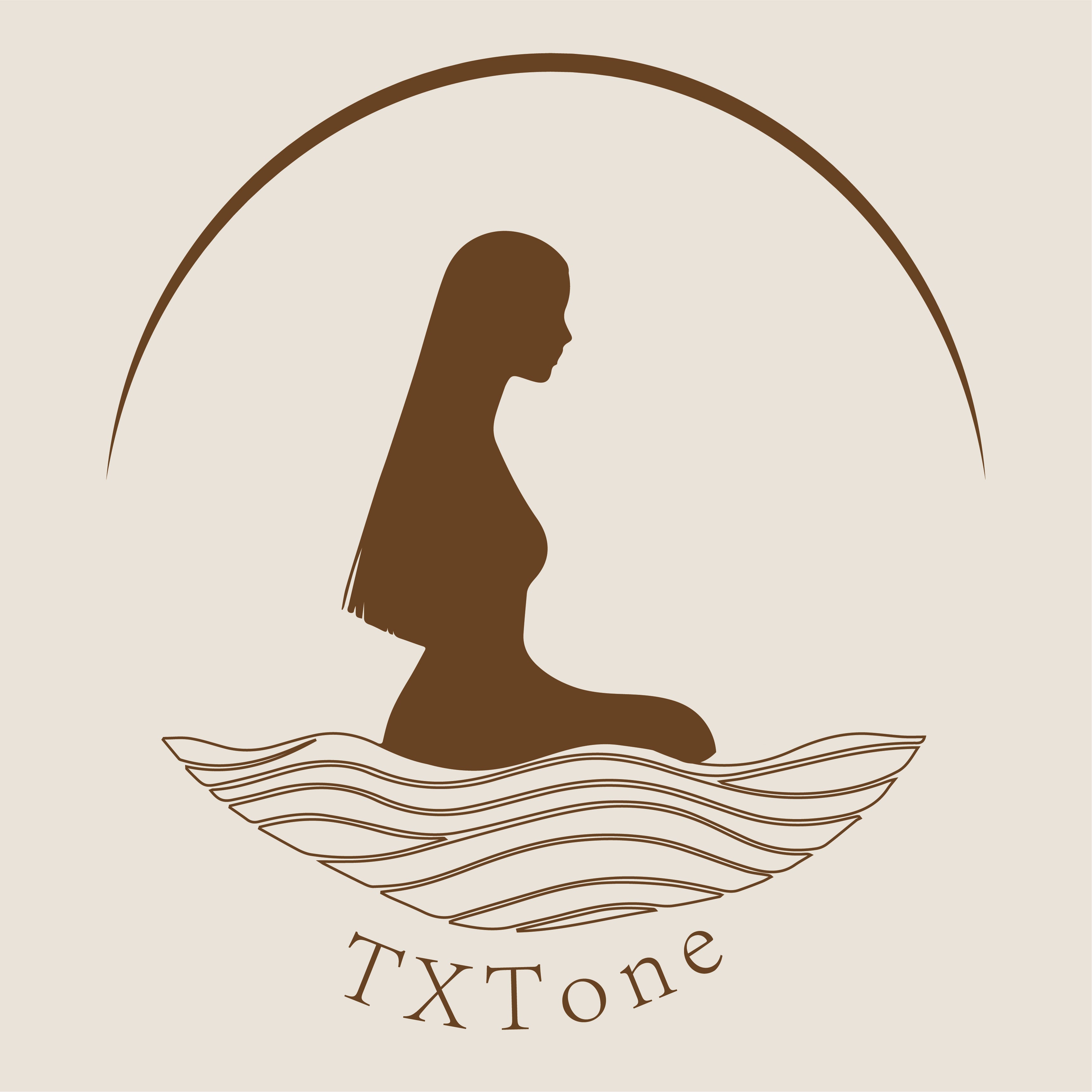 TXTone